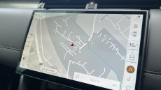 Land Rover Discovery Sport 2.0 D200 Dynamic HSE 5dr Auto [5 Seat] Diesel Station Wagon